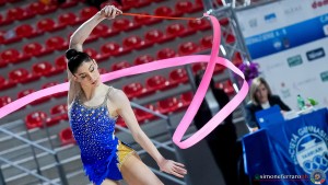 e putinati ferrara   capra sara sfa03630 copia